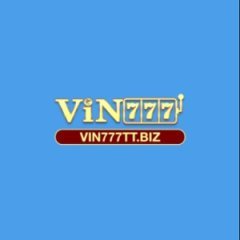 vin777ttbiz
