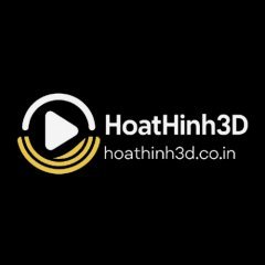 hoathinh3dcoin