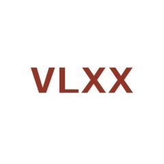 vlxx69plus