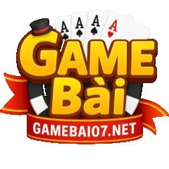Gamebai07net