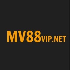 mv88vipnet