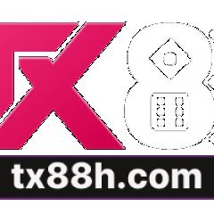nhacaitx88hka