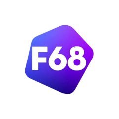 f68in1
