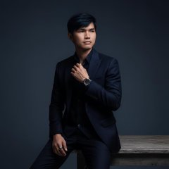 harrylucky88