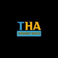 thienhabetnagoya