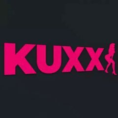 kuxx Org