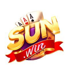 Sun Win