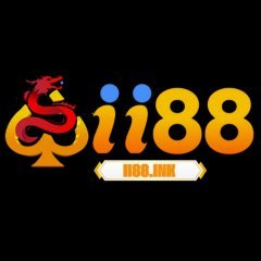 ii88ink