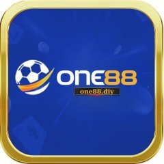 one88singles