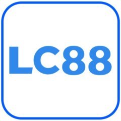Lc888dev