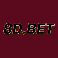 8dbet Betting