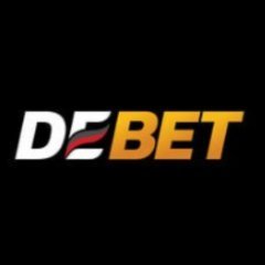 debettopone