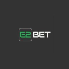 e2betclaims