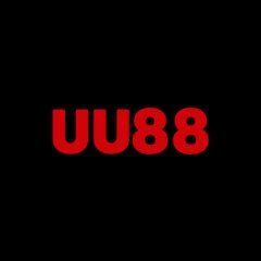 uu88poker