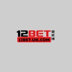 12betukcom
