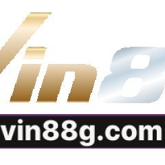 nhacaivin88gxk