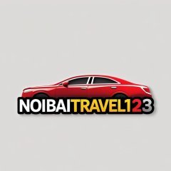 noibaitravel