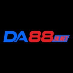 da88innet