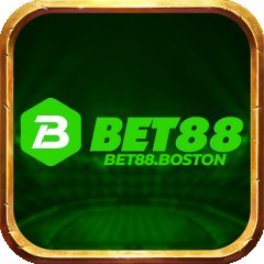 bet88boston