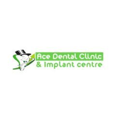 acedentalclinicnerul