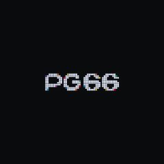 pg66jpnet