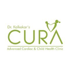 kalkekarcuraclinic
