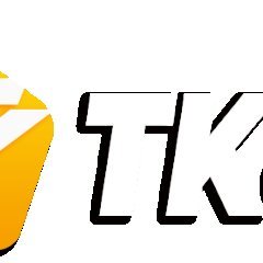 tk88date