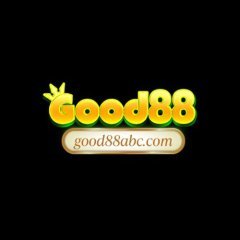 GOOD88 nhà cái