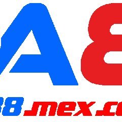 thethaoda88mex