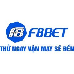 f8betcoach113