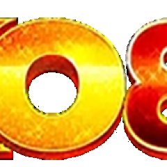 xo88de