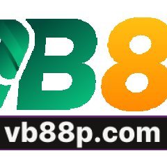 nhacaivb88ppl