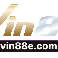 nhacaivin88ewz
