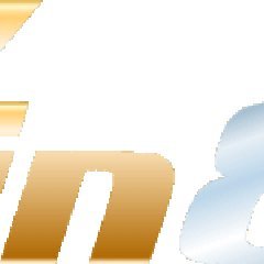 vin88banca