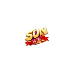 sunwinvina1