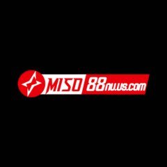 Miso88nuuscom