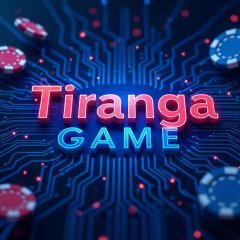 tirangagame387