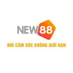 8new88co1