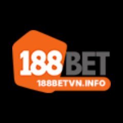 188betvninfo