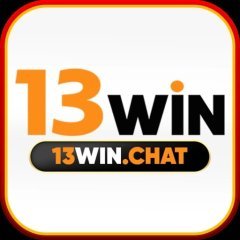 13winchat