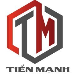 maynontienmanh