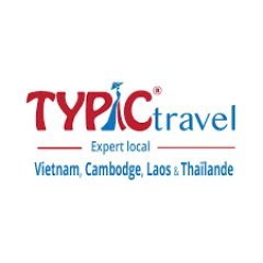 typictraveltk
