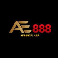 ae888ggapp