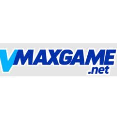 vmaxgamenet