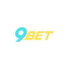 9bet88uscom