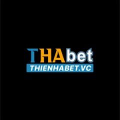 thienhabetvc