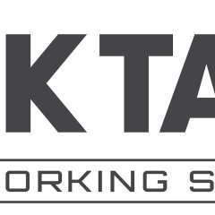 titakcoworking