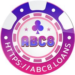 ABC8 - LINK ĐĂNG NHẬP, ĐĂNG KÝ NHÀ CÁI ABC8 CHÍNH THỨC