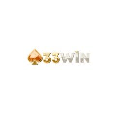 33Winkacom