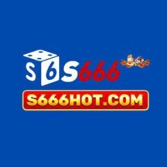 s666hotcom